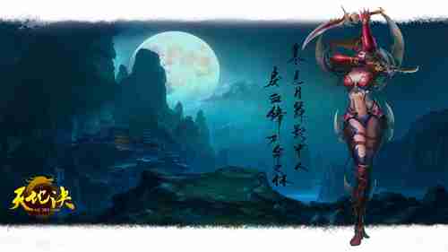 解谜冒险新游《海之呼唤》已上市探索神秘岛屿！